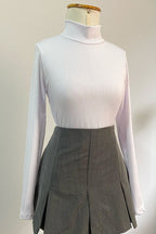 Body Basiquinho Branco