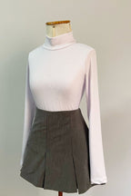 Body Basiquinho Branco