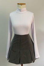 Body Basiquinho Branco