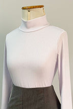 Body Basiquinho Branco